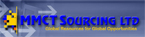 Nurse Employment - Logo